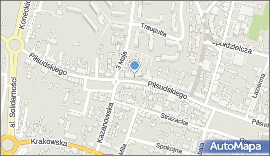 290566917, Fram Maria Swat 