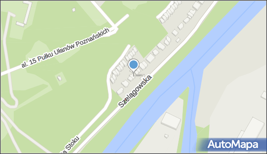 7780047422, 