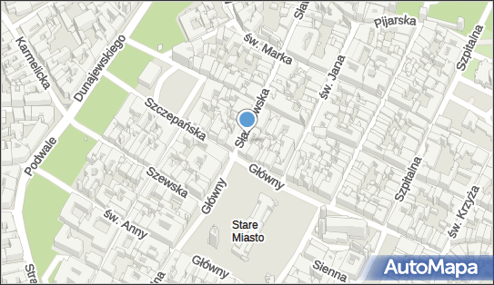 9451864954, France Gastro sp. z o.o. 