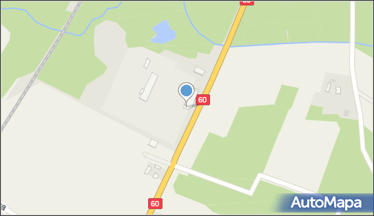 7750001438, 