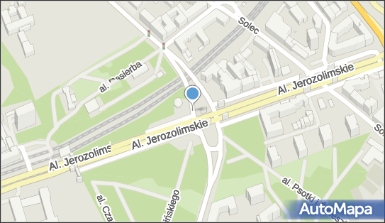 5260025258, Francehold sp. z o.o. 