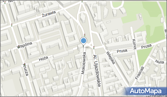 Francesco Biasia, Hoża 1, Warszawa 00-528 - Przedsiębiorstwo, Firma, numer telefonu