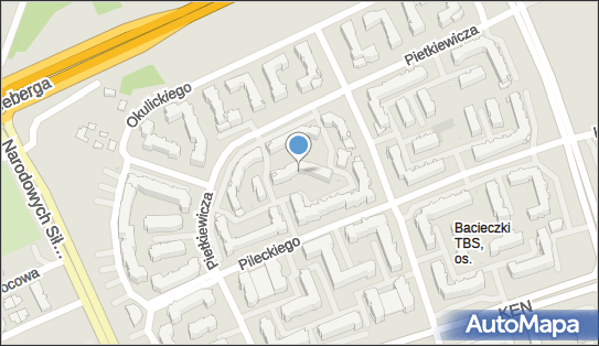 Franciszek Bartkiewicz - Działalność Gospodarcza, Białystok 15-689 - Przedsiębiorstwo, Firma, NIP: 5421494278