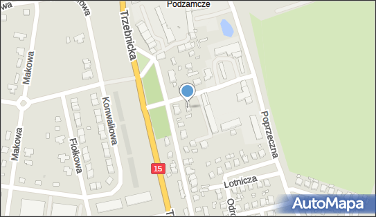Franciszek Boczula - Działalność Gospodarcza, Sycowska 7a 56-300 - Przedsiębiorstwo, Firma, NIP: 9161137418
