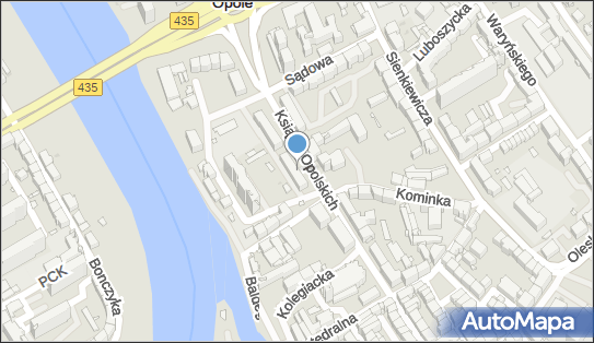7542491423, Fierek Franciszek 