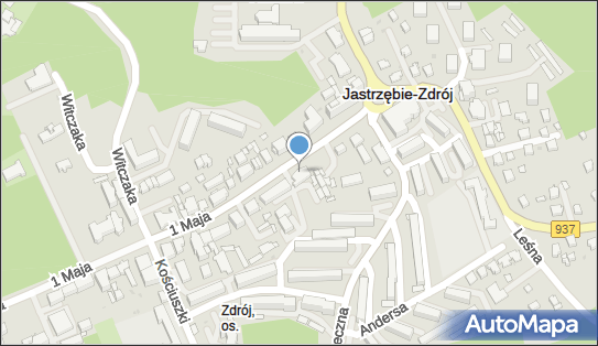 6331838355, Homeniuk Franciszek 