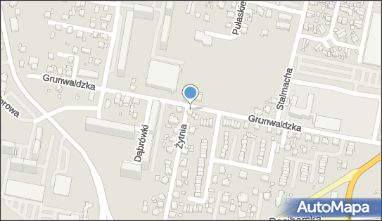 6421015657, Honisz Franciszek 