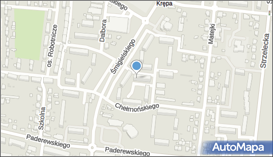 6221344250, Franciszek Klimek 