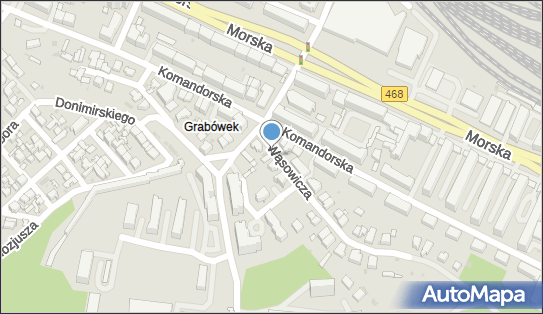 5861070795, Kwaśniak Franciszek Cukiernictwo Wyrób Lodów 