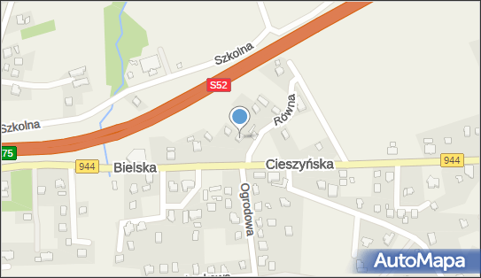 9371397485, Franciszek Madzia 