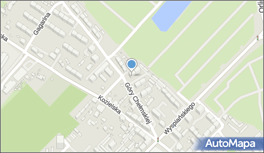 6311045462, Matuszny Franciszek 