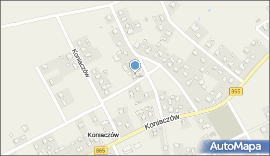 650182845, Firma 