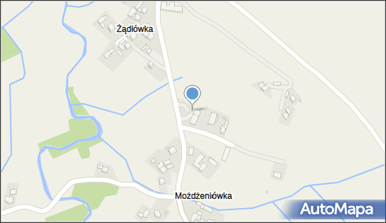 7351074217, Franciszek Możdżeń, Mechanika Pojazdowa 