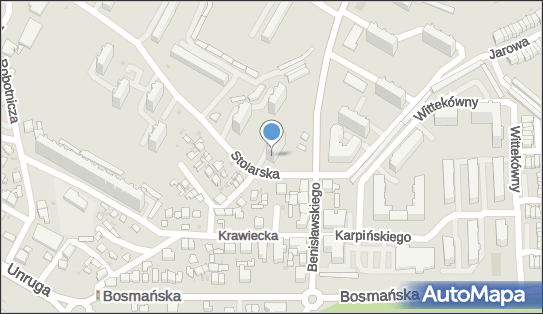 9580594089, Franciszek Naczk 