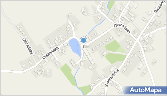 8842044752, Poczobut Franciszek Instal-Gaz 