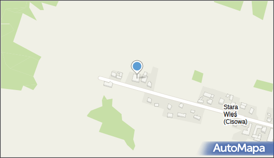 Franciszek Rus Serwis Samochodowy, Cisowa 47, Cisowa 42-436 - Przedsiębiorstwo, Firma, NIP: 6491530695