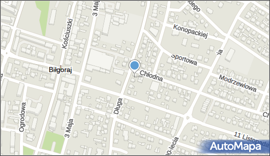 950253671, Sawa Franciszek 