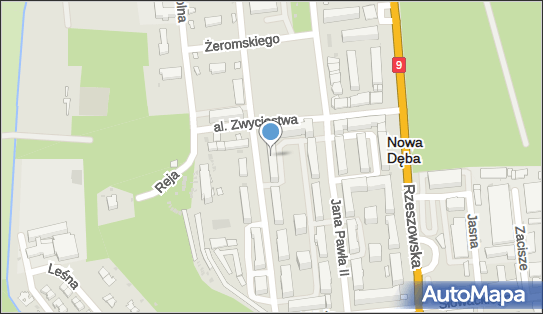 8671864097, Sitarz Franciszek 