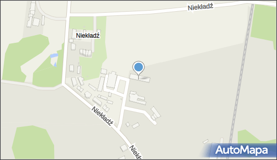 8571006000, Franciszek Szymański Przedsiębiorstwo Wielobranżowe 