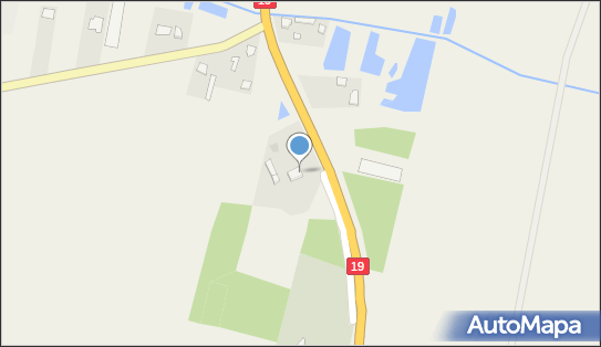 5441003668, Franciszek Tarasiuk Pomoc Drogowa 