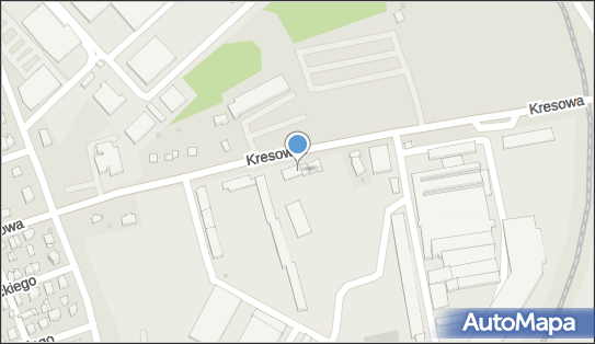 5451002475, Przedsiębiorstwo Produkcyjno- Handlowo- Usługowe 