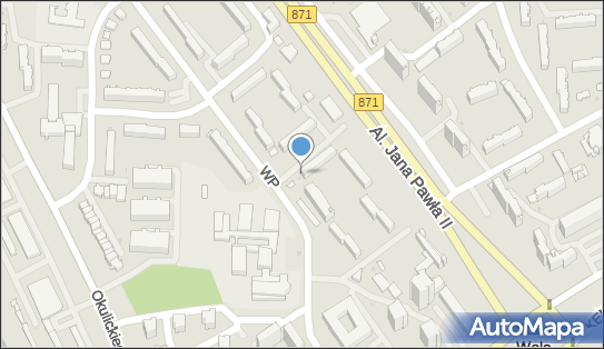 8651033370, Wiater Franciszek 