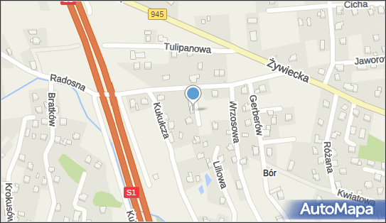 070408560, Franciszek Zawadzki 
