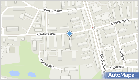 7392467793, Nikonowicz Franciszka 