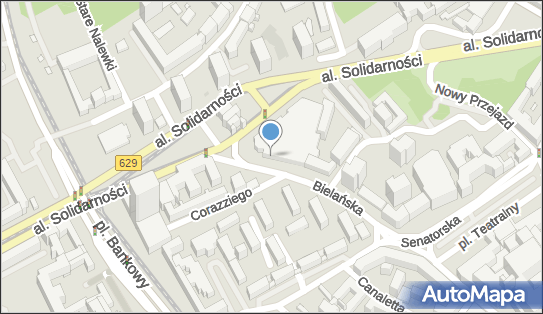 1132804552, Franck Babila 
