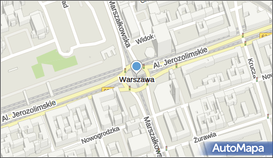 142373604, 