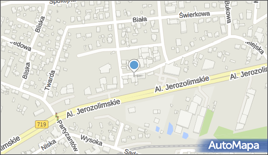 5262089498, Francuskie Serwis Dariusz Zegar 