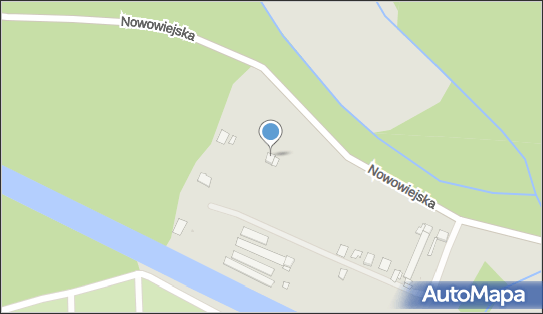 532466991, Franczyk Bronisław 