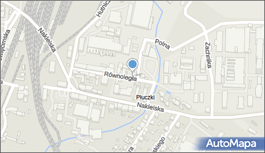 6450001971, Franczyk Janusz Piekarnia -Cukiernia 