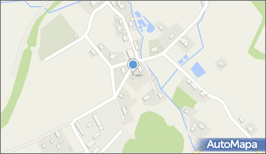 Franek Rafał Talarczyk, Leszczyniec 50C, Leszczyniec 58-425 - Przedsiębiorstwo, Firma, NIP: 6141470314