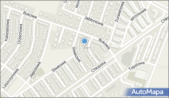 8961468576, Franglia Magdalena Krempa 