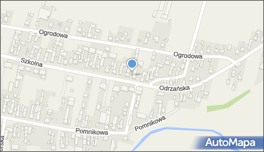 6391091730, Franica Irmgarda Ferma Produkcji Drobiu 
