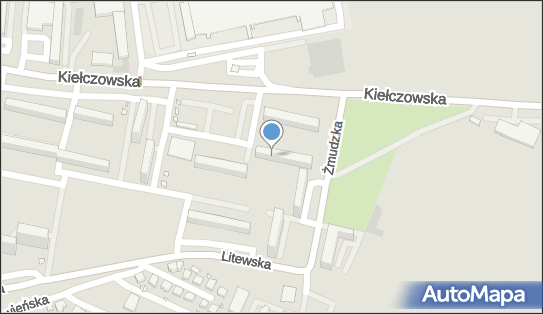 Franieczek R., Wrocław, Żmudzka 9, Wrocław 51-354 - Przedsiębiorstwo, Firma, NIP: 8951277426
