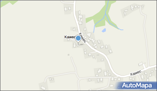 6811692851, Usługi Remontowo Budowlane Frankin Franciszek Przeciszowski 