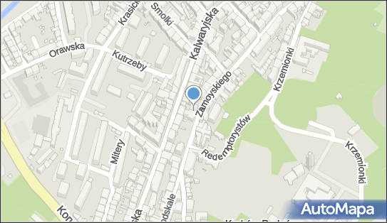 120913696, Frankort & Koning Beheer sp. z o.o. 