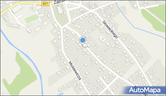 Franplast Piotr Franczyk, Krasińskiego 12, Tworóg 42-690 - Przedsiębiorstwo, Firma, NIP: 6452390043