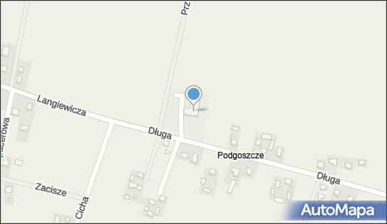 Franser, Marszowice 82, Marszowice 32-010 - Przedsiębiorstwo, Firma, numer telefonu, NIP: 6792470261