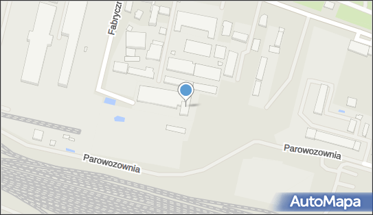 6652873556, Franspol-Eco sp. z o.o. 
