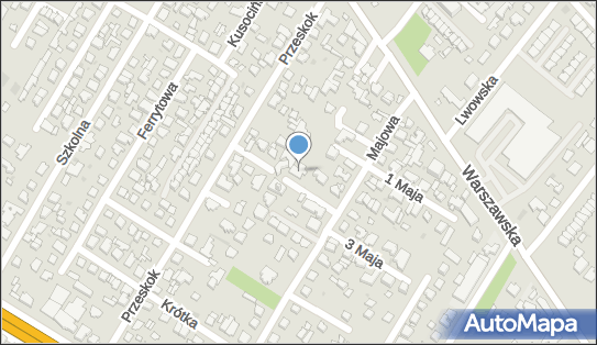 1181396857, 