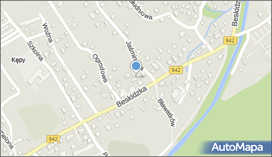 9371603134, Frasek Roman 