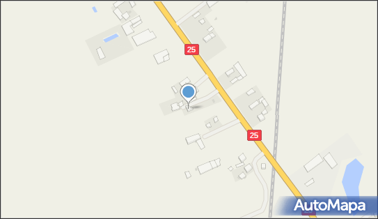 Frątczak Przemysław P.P.F.Auto Handel, Borkowo 23a, Borkowo 88-110 - Przedsiębiorstwo, Firma, NIP: 5562390167