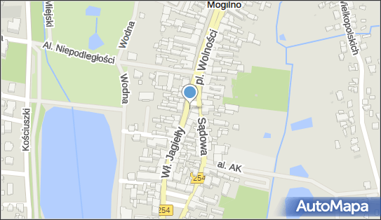 5562228633, Pizzeria 
