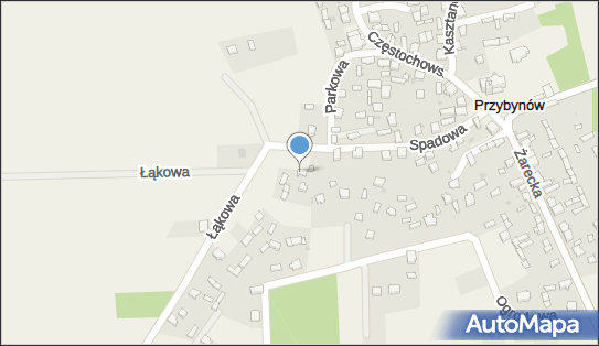 5771037618, Firma Remontowo-Budowlana Henryk Iwański 