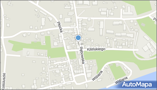7743057633, Firma Remontowo- Budowlana Piotr Mijas 
