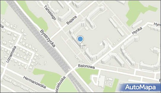 Frecole, Bystrzycka 97, Wrocław 54-129 - Przedsiębiorstwo, Firma, numer telefonu, NIP: 8941650964