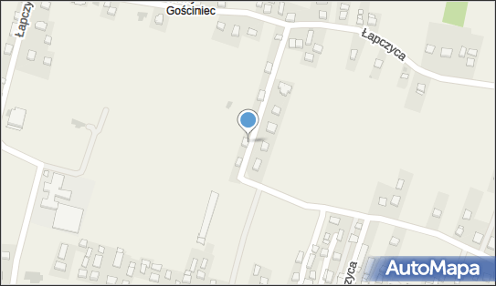 Fred Serwis Komputerowy, Łapczyca 606, Łapczyca 32-744 - Przedsiębiorstwo, Firma, NIP: 8681839497